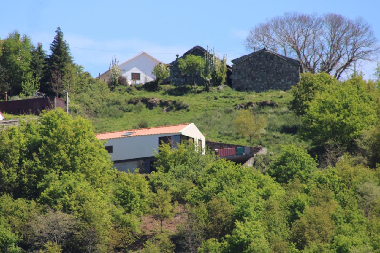 Casa Do Faqueiro De Casas Brioso