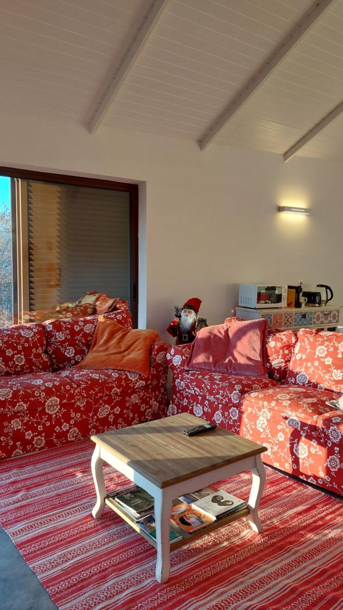Holiday home Casa Do Faqueiro De Casas Brioso