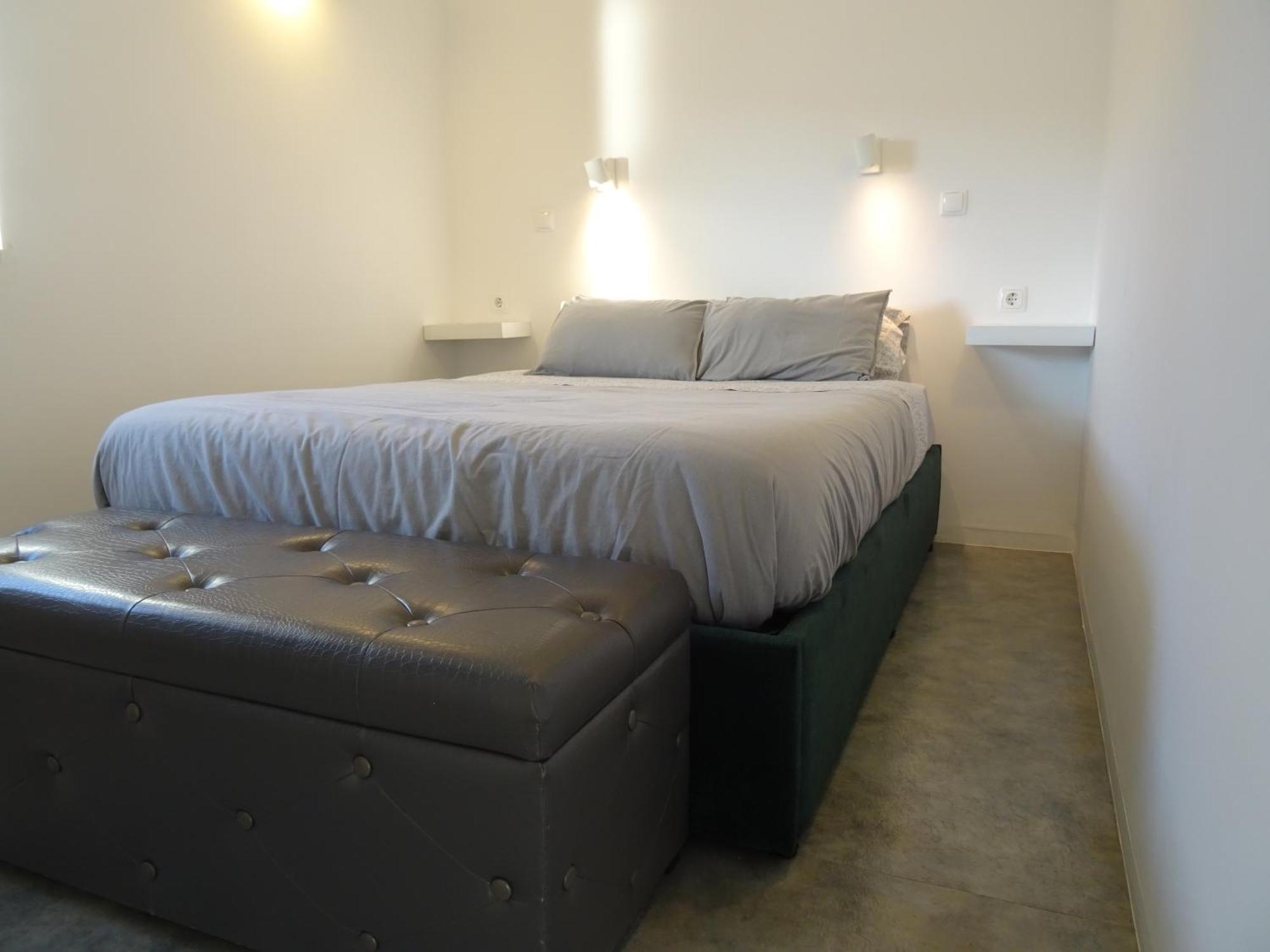 Casa Do Faqueiro De Casas Brioso Holiday home *